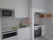 Apartamento T2 - Arroios, Lisboa, Lisboa - Miniatura: 8/9