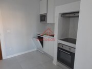 Apartamento T2 - Arroios, Lisboa, Lisboa - Miniatura: 9/9