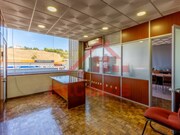 Escrit�rio - Santa Maria, Torres Vedras, Lisboa - Miniatura: 3/9
