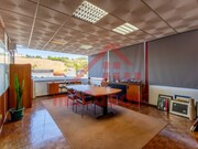 Escrit�rio - Santa Maria, Torres Vedras, Lisboa - Miniatura: 5/9