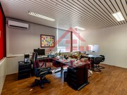 Escrit�rio - Santa Maria, Torres Vedras, Lisboa - Miniatura: 8/9