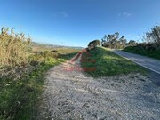 Terreno R�stico - Dois Portos, Torres Vedras, Lisboa - Miniatura: 6/6