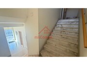 Apartamento T2 - A.  dos Cunhados, Torres Vedras, Lisboa - Miniatura: 1/9