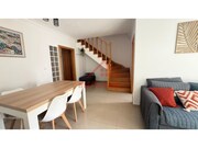 Apartamento T2 - A.  dos Cunhados, Torres Vedras, Lisboa - Miniatura: 4/9