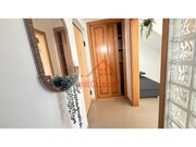 Apartamento T2 - A.  dos Cunhados, Torres Vedras, Lisboa - Miniatura: 5/9