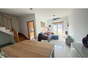 Apartamento T2 - A.  dos Cunhados, Torres Vedras, Lisboa - Miniatura: 6/9