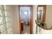 Apartamento T2 - A.  dos Cunhados, Torres Vedras, Lisboa - Miniatura: 8/9