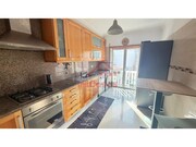 Apartamento T2 - A.  dos Cunhados, Torres Vedras, Lisboa - Miniatura: 9/9