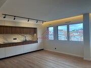 Apartamento T1 - Santa Maria, Torres Vedras, Lisboa - Miniatura: 1/9
