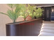 Apartamento T1 - Santa Maria, Torres Vedras, Lisboa - Miniatura: 2/9
