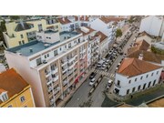 Apartamento T1 - Santa Maria, Torres Vedras, Lisboa - Miniatura: 3/9