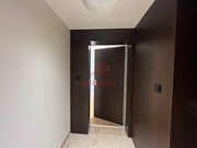 Apartamento T1 - Santa Maria, Torres Vedras, Lisboa - Miniatura: 4/9