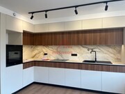 Apartamento T1 - Santa Maria, Torres Vedras, Lisboa - Miniatura: 5/9