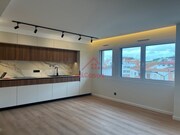 Apartamento T1 - Santa Maria, Torres Vedras, Lisboa - Miniatura: 6/9