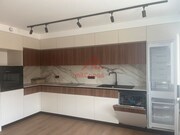Apartamento T1 - Santa Maria, Torres Vedras, Lisboa - Miniatura: 7/9