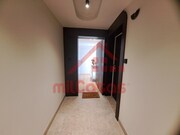 Apartamento T1 - Santa Maria, Torres Vedras, Lisboa - Miniatura: 1/9