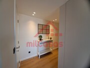 Apartamento T1 - Santa Maria, Torres Vedras, Lisboa - Miniatura: 2/9