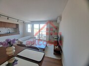 Apartamento T1 - Santa Maria, Torres Vedras, Lisboa - Miniatura: 7/9