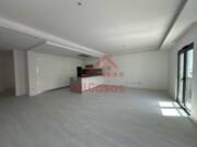 Apartamento T2 - Ericeira, Mafra, Lisboa - Miniatura: 2/9