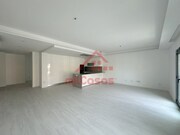 Apartamento T2 - Ericeira, Mafra, Lisboa - Miniatura: 3/9