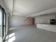 Apartamento T2 - Ericeira, Mafra, Lisboa - Miniatura: 4/9