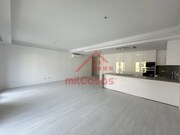 Apartamento T2 - Ericeira, Mafra, Lisboa - Miniatura: 5/9