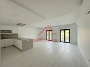 Apartamento T2 - Ericeira, Mafra, Lisboa - Miniatura: 7/9