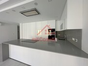 Apartamento T2 - Ericeira, Mafra, Lisboa - Miniatura: 9/9