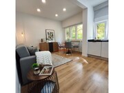 Apartamento T2 - Benfica, Lisboa, Lisboa - Miniatura: 2/9