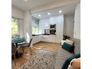 Apartamento T2 - Benfica, Lisboa, Lisboa - Miniatura: 4/9