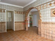 Apartamento T3 - Algueir�o, Sintra, Lisboa - Miniatura: 1/9