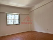 Apartamento T3 - Algueir�o, Sintra, Lisboa - Miniatura: 2/9