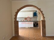 Apartamento T3 - Algueir�o, Sintra, Lisboa - Miniatura: 3/9