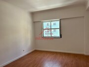 Apartamento T3 - Algueir�o, Sintra, Lisboa - Miniatura: 4/9