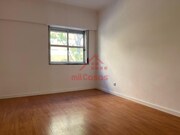 Apartamento T3 - Algueir�o, Sintra, Lisboa - Miniatura: 5/9