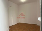 Apartamento T3 - Algueir�o, Sintra, Lisboa - Miniatura: 6/9