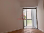 Apartamento T3 - Algueir�o, Sintra, Lisboa - Miniatura: 7/9