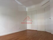 Apartamento T3 - Algueir�o, Sintra, Lisboa - Miniatura: 8/9