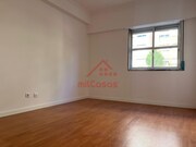 Apartamento T3 - Algueir�o, Sintra, Lisboa - Miniatura: 9/9