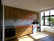 Apartamento T1 - Santa Maria, Torres Vedras, Lisboa - Miniatura: 2/9