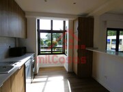 Apartamento T1 - Santa Maria, Torres Vedras, Lisboa - Miniatura: 3/9