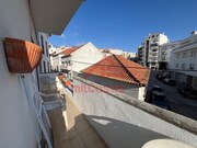 Apartamento T3 - Ericeira, Mafra, Lisboa - Miniatura: 1/9