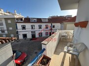 Apartamento T3 - Ericeira, Mafra, Lisboa - Miniatura: 2/9