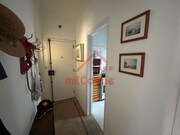 Apartamento T3 - Ericeira, Mafra, Lisboa - Miniatura: 3/9