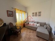 Apartamento T3 - Ericeira, Mafra, Lisboa - Miniatura: 4/9
