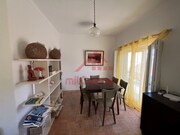Apartamento T3 - Ericeira, Mafra, Lisboa - Miniatura: 5/9
