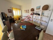 Apartamento T3 - Ericeira, Mafra, Lisboa - Miniatura: 6/9