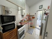 Apartamento T3 - Ericeira, Mafra, Lisboa - Miniatura: 7/9