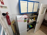 Apartamento T3 - Ericeira, Mafra, Lisboa - Miniatura: 8/9