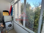Apartamento T3 - Ericeira, Mafra, Lisboa - Miniatura: 9/9